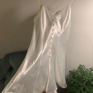 Victoria's Secret "Vintage" Lingerie